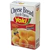 Yoki Cheese Bread / P�o de Queijo / Pan De Queso Mix 250g (8.8oz) GLUTEN FREE