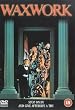 Waxwork [DVD]