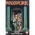 Waxwork [DVD] [1988]