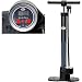 Bell AirStrike Digital Floor Pump