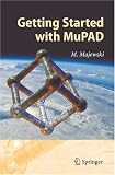 Getting Started with MuPAD