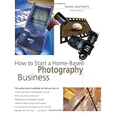 how to start a home based photography business 5th home based business series