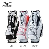 MIZUNO�ʥߥ��Ρ˥���� �����ȥХå� 305 45CM-00870