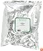 Frontier Cinnamon Sticks 2 3/4, 16 Ounce Bags (Pack of 2)