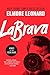 LaBrava: A Novel