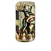 Search : BlackBerry Bold 9700 Barely There Case - Captain America - Front Page
