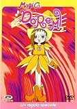 Magica Doremi - Serie Completa 02 (5 Dvd)