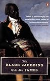 Silencing the Past: Power and the Production of History