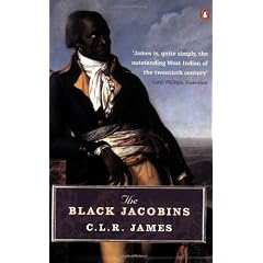 Black Jacobins