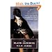 The Black Jacobins: Toussaint L'ouverture and the San Domingo Revolution (Penguin History)