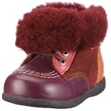 Kickers Babyfrigo 149561-10 18 Mädchen Lauflernschuhe