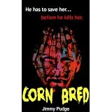 Corn Bred