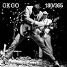 Image of album by OK Go