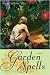 image and picture of Garden Spells