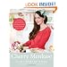 The Handmade Home: Inspirational Craft, Food and Flowers