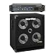 Hartke/�n�[�g�L�[ LH500+4.5XL �x�[�X�A���v�w�b�h���L���r�l�b�g/�n�[�t�X�^�b�N