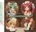 Search : DiGi Charat
