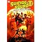 Great not so famous comic books you shoul read