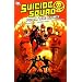 Suicide Squad: From the Ashes