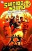 Suicide Squad: From the Ashes
