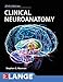 Clinical Neuroanatomy 27/E (Lange Medical Book)