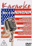 Best of Karaoke - Rat Pack Vol. 01