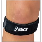 アシックス(asics) キネシスKJ1 TC8203