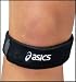 アシックス(asics) キネシスKJ1 TC8203