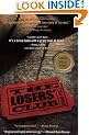 The Losers Club