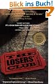 The Losers Club