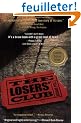 The Losers Club