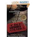 The Losers' Club: Complete Restored Edition!