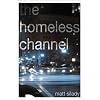 The Homeless Channel