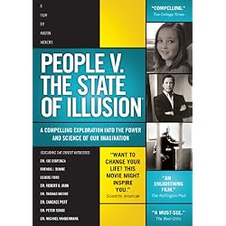 People vs. State of Illusion