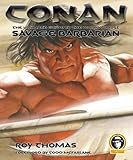 Conan