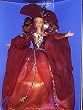 Autumn Glory Barbie (Enchanted Seasons Collection)