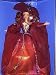 Search : Autumn Glory Barbie-Enchanted Seasons Collection-Collector Edition-1995