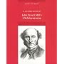 A Guided Tour of John Stuart Mill's Utilitarianism