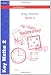 Key Maths Book 2