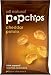 PopchipsCheddarPotatoChips,0.8-OunceSingleServeBags(Packof24)&nbsp;  [Amazon Frustration-Free Packaging]