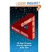 13 Things That Don't Make Sense: The Most Intriguing Scientific Mysteries of Our Time