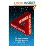 13 Things That Don't Make Sense: The Most Intriguing Scientific Mysteries of Our Time