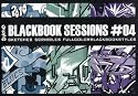 Stylefile Blackbook Sessions 4: graffiti on paper, scribbles, outlines and full-color-stuff