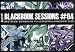Stylefile Blackbook Sessions 4: graffiti on paper, scribbles, outlines and full-color-stuff