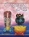 Standard Encyclopedia of Carnival Glass (Standard Carnival Glass Price Guide)
