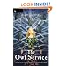 The Owl Service