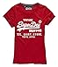 Superdry Women's Shirt Shop Tee T-Shirt