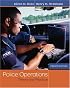 Police Operations: Theory and Practice