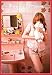 Florence And The Machine Poster und Kunststoff-Rahmen - Rabbit Heart, Raise It U von Florence And The Machine - alle Infos