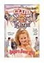 Dixie's First Kiss  (Club Sunset Island No. 2)